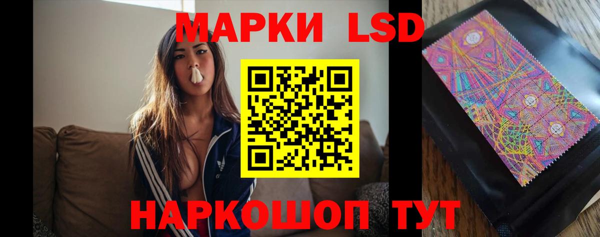 ЛСД экстази кислота  LSD-25 экстази  Лсд 25 экстази кислота  Сегежа  ссылка на мегу ССЫЛКА  Вход с VPN 